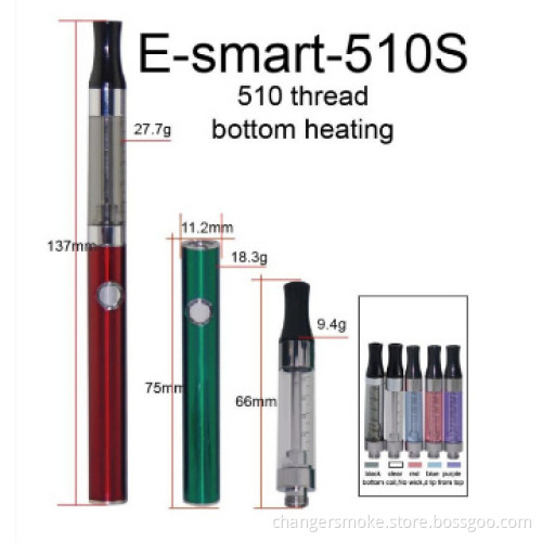 e smart modHottest & Best e smart ecig